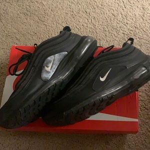 men’s nike air max 97